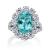 Paraiba Ring RG83107536A